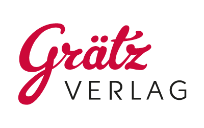 Grtz Verlag Logo