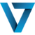 bbfdesign Logo