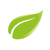 Kivanta