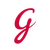 Gr�tz Verlag