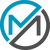 Ma�arbyte Logo