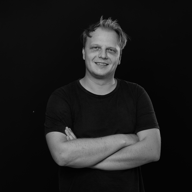 Florian Httig