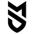 Simon Mellin Logo