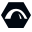WebStollen Logo