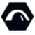 WebStollen Logo