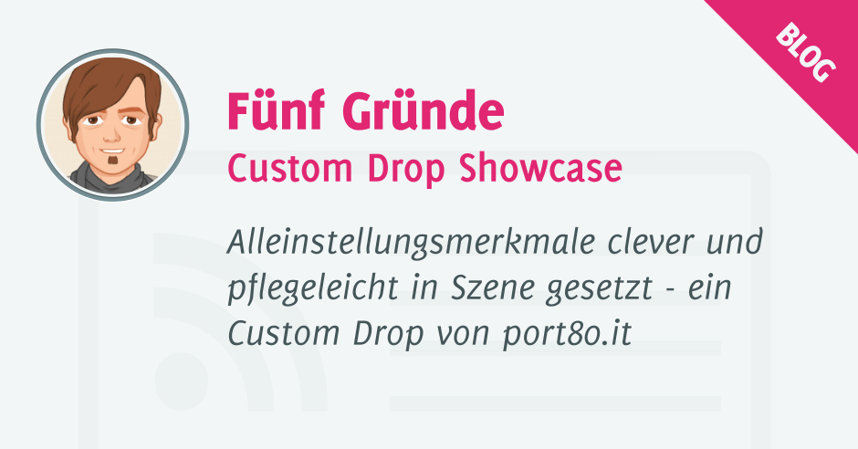 Custom Drops Showcase - Fnf Grnde