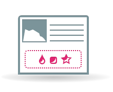 Brand Box