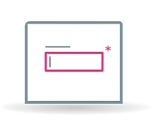 Contact Forms