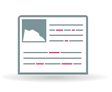Glossar