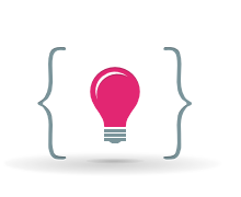 Smarter Smarty Debug