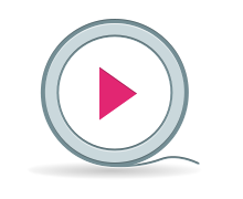 Online Video